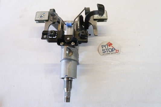 52071178 a0055515 PIANTONE STERZO FIAT 500L 500 L 352 2012> 12G
