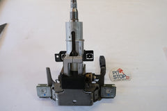 a0055515 PIANTONE STERZO FIAT 500L 500 L 352 2012> 12G