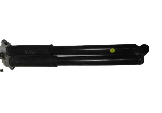 REAR SHOCK ABSORBERS FORD FOCUS SALOON 5th SERIES 407388