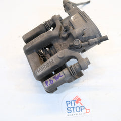 58210D7700 PINZA FRENO POSTERIORE SINISTRA SX HYUNDAI TUCSON 2017 12G