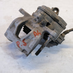 8W0405CF PINZA FRENO POSTERIORE SX ELETTRICA AUDI A4 (8W5 - B9) 2.0 TDI 2022 12G