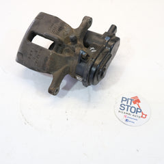 8K0615404B PINZA FRENO POSTERIORE DESTRA AUDI A4 8k SW 2.0 D 12G