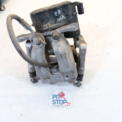 A2474232200 A2474232400 PINZA FRENO POST. DX DESTRO MERCEDES GLA H247 AMG 12G