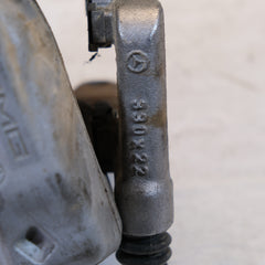 A2474232200 A2474232400 PINZA FRENO POST. DX DESTRO MERCEDES GLA H247 AMG 12G