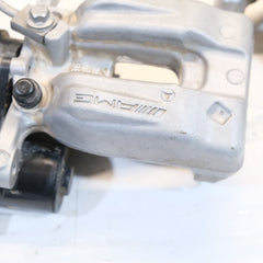 A2474234500 PINZA FRENO ELETTRICA POSTERIORE SINISTRA AMG MERCEDES GLA H247 12G