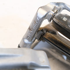 A2474234500 PINZA FRENO ELETTRICA POSTERIORE SINISTRA AMG MERCEDES GLA H247 12G