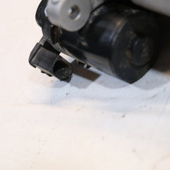 A2474234500 PINZA FRENO ELETTRICA POSTERIORE SINISTRA AMG MERCEDES GLA H247 12G