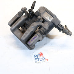 58230D7700 PINZA FRENO POSTERIORE DESTRA DX HYUNDAI TUCSON 2017 12G