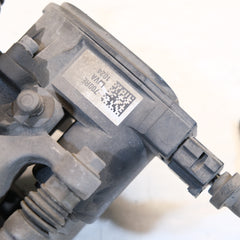 58230D7700 PINZA FRENO POSTERIORE DESTRA DX HYUNDAI TUCSON 2017 12G