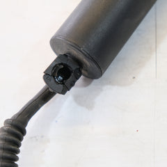 4m8827851k PISTONE APERTURA PORTELLONE POST AUDI RSQ8 12S