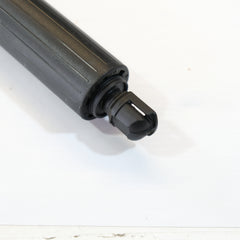 LV4B-S402A54-AF PISTONE COFANO POST. DX FORD KUGA 2020> 10G