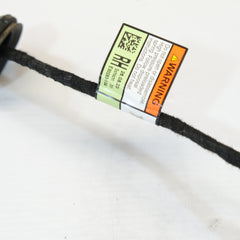 LV4B-S402A54-AF PISTONE COFANO POST. DX FORD KUGA 2020> 10G