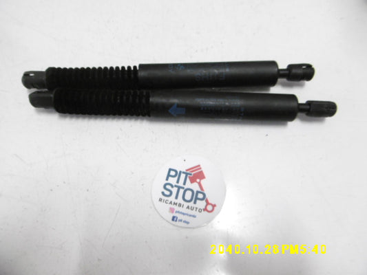 7207011 PISTONCINI COFANO POST. BMW SERIE 5 TOURING F11 105947