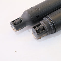 5na827851e COPPIA PISTONCINO PISTONE ELETTRICO POST VW TIGUAN 5N 2022 12S