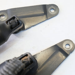 5na827851e COPPIA PISTONCINO PISTONE ELETTRICO POST VW TIGUAN 5N 2022 12S