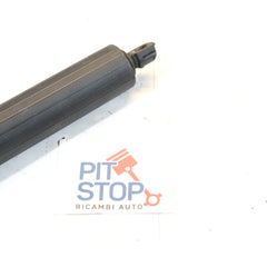 4m8827851k PISTONE APERTURA PORTELLONE POST AUDI RSQ8 12S2