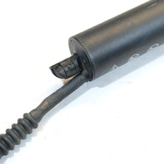 4m8827851k PISTONE APERTURA PORTELLONE POST AUDI RSQ8 12S2