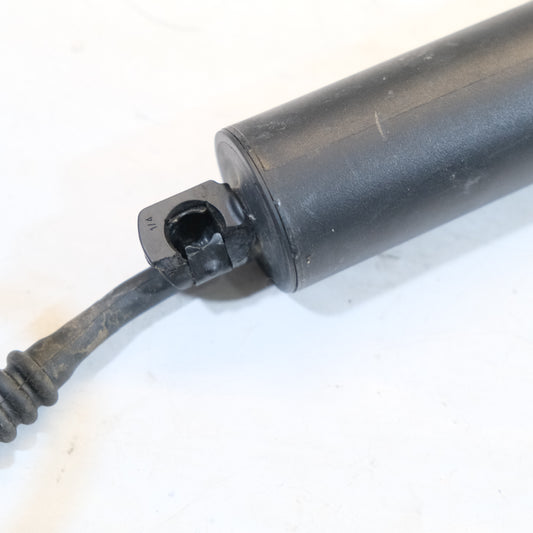 4m8827851k PISTONE APERTURA PORTELLONE POST AUDI RSQ8 12S2