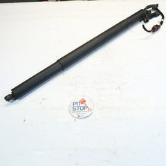 89e827851a PISTONCINO PISTONE PORTELLONE POSTERIORE AUDI Q4 2021> 10G