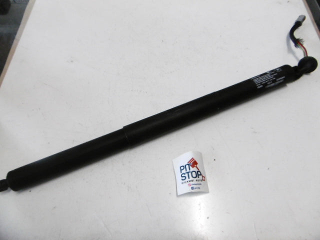 68289846ab MOLLA A GAS PISTONE PORTELLONE POST JEEP GRAND CHEROKEE 2013> 12S