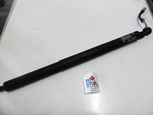 68289846ab MOLLA A GAS PISTONE PORTELLONE POST JEEP GRAND CHEROKEE 2013> 12S