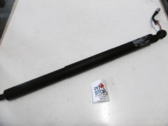 68289846ab MOLLA A GAS PISTONE PORTELLONE POST JEEP GRAND CHEROKEE 2013> 12S