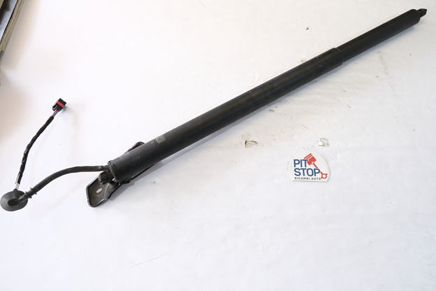 06702196000 PISTONE PORTELLONE AMMORTIZZATORE POSTERIORE ELETTRICO FCA 10G