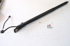 06702196000 PISTONE PORTELLONE AMMORTIZZATORE POSTERIORE ELETTRICO FCA 10G