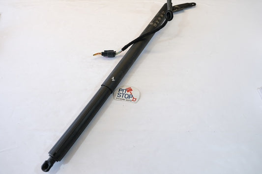 8b9827851b PISTONE ELETTRICO PORTELLONE POSTERIORE AUDI A5 AVANT 12S