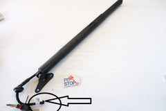 4m8827851k PISTONCINO PISTONE PORTELLONE POSTERIORE AUDI Q8 4MN 2018> 10G