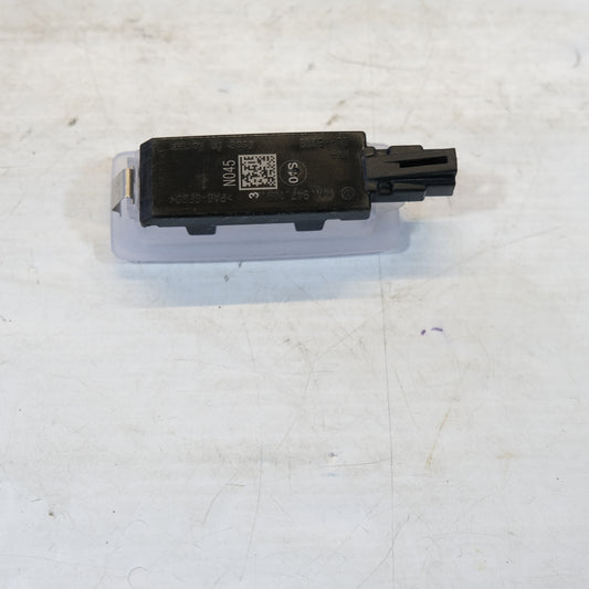 10A947109A PLAFONIERA LUCE INTERNA ABITACOLO VOLKSWAGEN T-ROC 10gh