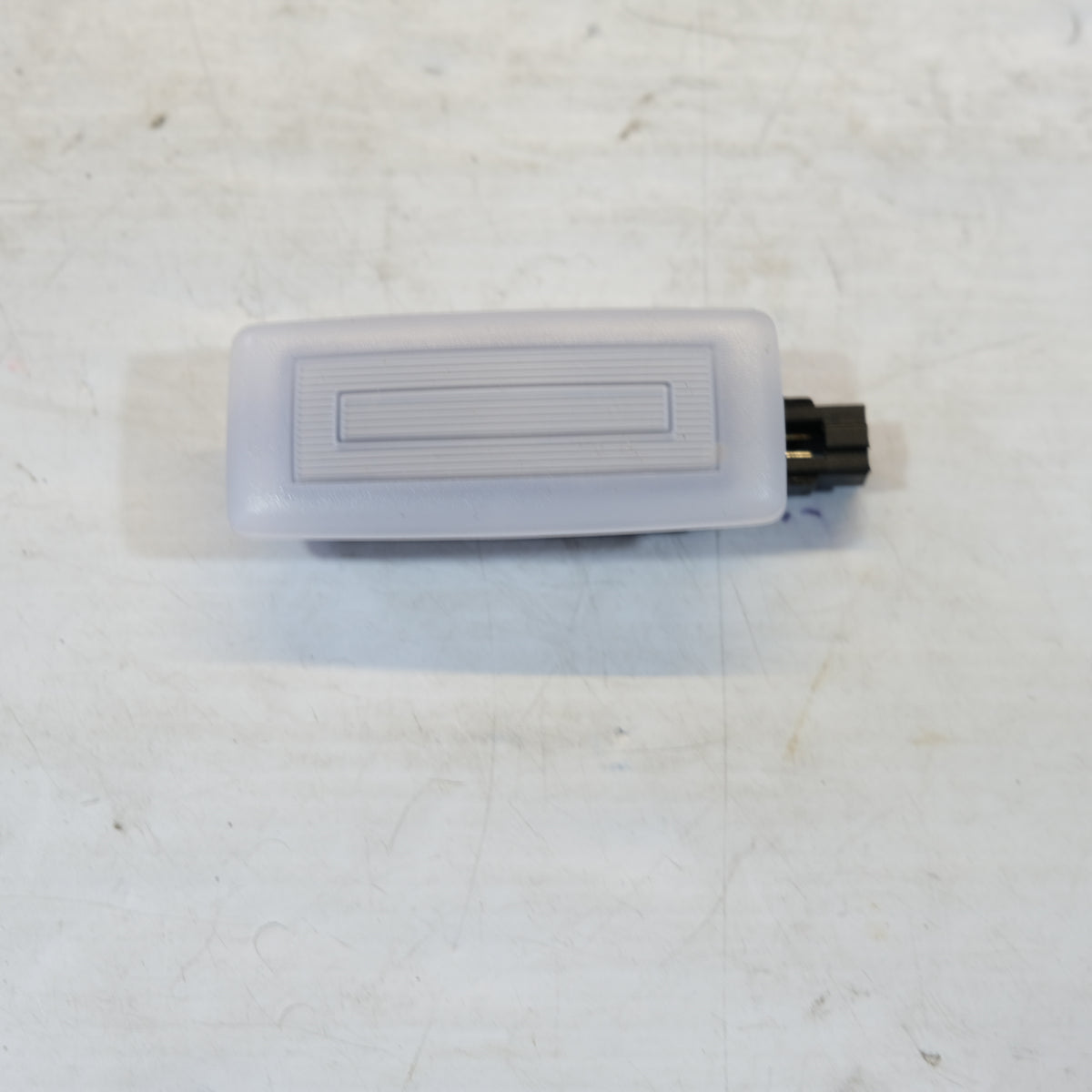 10A947109A PLAFONIERA LUCE INTERNA ABITACOLO VOLKSWAGEN T-ROC 10gh