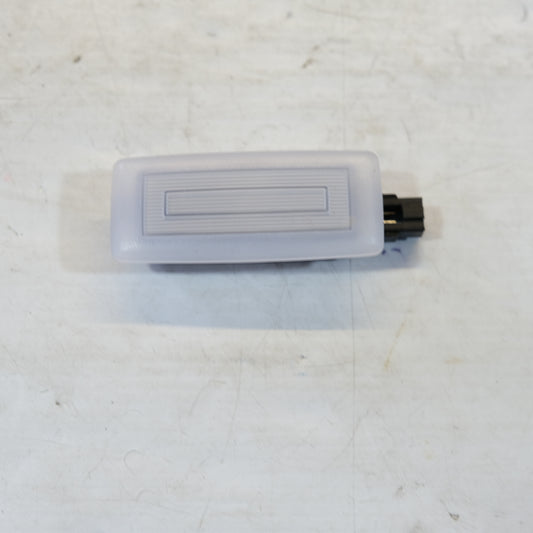 10A947109A PLAFONIERA LUCE INTERNA ABITACOLO VOLKSWAGEN T-ROC 10gh