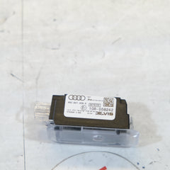 4s0947409k LUCE LED PANNELLO RS PERFORMANCE AUDI RSQ8 10GH