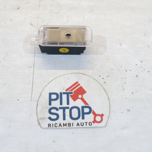 4s0947409k LUCE LED PANNELLO RS PERFORMANCE AUDI RSQ8 10GH