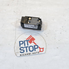 4s0947409k LUCE LED PANNELLO RS PERFORMANCE AUDI RSQ8 10GH