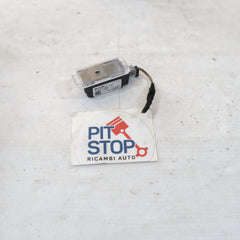 4s0947410k LUCE LED PANNELLO RS PERFORMANCE AUDI RSQ8 10GH