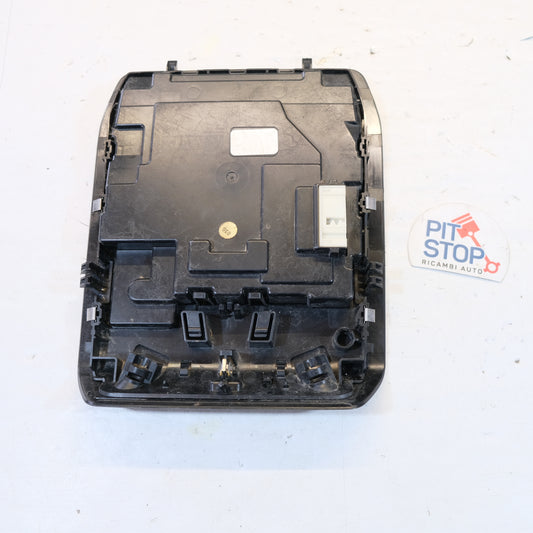 5H0959561AA PLAFONIERA ANTERIORE CUPRA FORMENTOR (KM7-KMP) 2022 51s