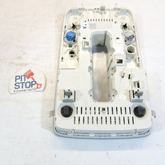 81a947135ag PLAFONIERA LUCE INTERNA ABITACOLO AUDI A1 Q2 2016> 10S