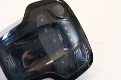 01561305430 PLAFONIERA INTERNA ALFA ROMEO GIULIA STELVIO 2016> 12S