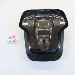 01561749050 F08934650A 01561691650 PLAFONIERA ANTERIORE ALFA ROMEO 12S