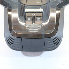 01561749050 F08934650A 01561691650 PLAFONIERA ANTERIORE ALFA ROMEO 12S