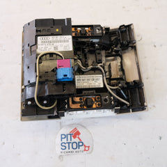 4e0907135a 4e0947097cb PLAFONIERA LUCE INTERNA AUDI A8 2° SERIE 4E 2008 96796