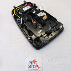 4k0947135al PLAFONIERA LUCE INTERNA ABITACOLO AUDI Q8 12S