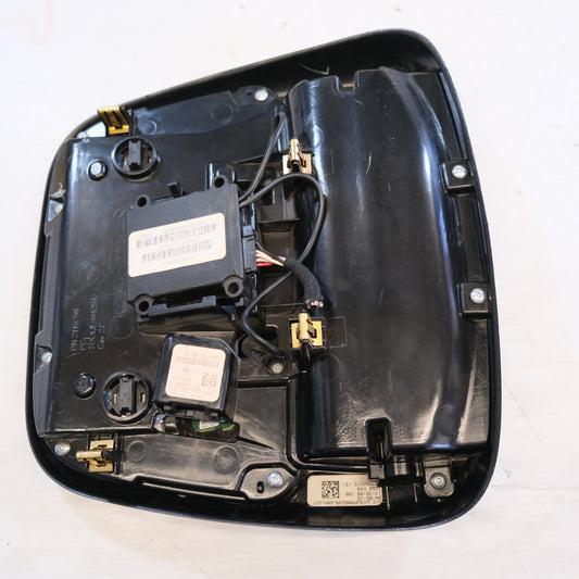 2115256 CEILING LIGHT INTERIOR JEEP GRAND CHEROKEE LANCIA THEMA 837121