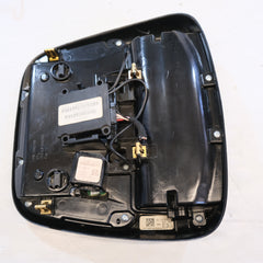 2115256 CEILING LIGHT INTERIOR JEEP GRAND CHEROKEE LANCIA THEMA 837121