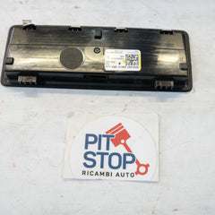5H0947290C PLAFONIERA POSTERIORE CUPRA FORMENTOR GOLF 8 2020> 10S