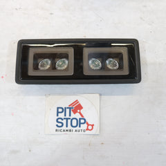 5H0947290C PLAFONIERA POSTERIORE CUPRA FORMENTOR GOLF 8 2020> 10S