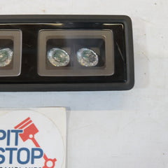 5H0947290C PLAFONIERA POSTERIORE CUPRA FORMENTOR GOLF 8 2020> 10S