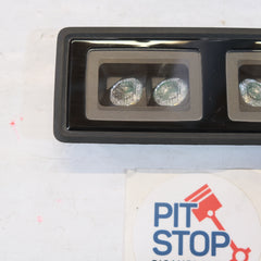 5H0947290C PLAFONIERA POSTERIORE CUPRA FORMENTOR GOLF 8 2020> 10S